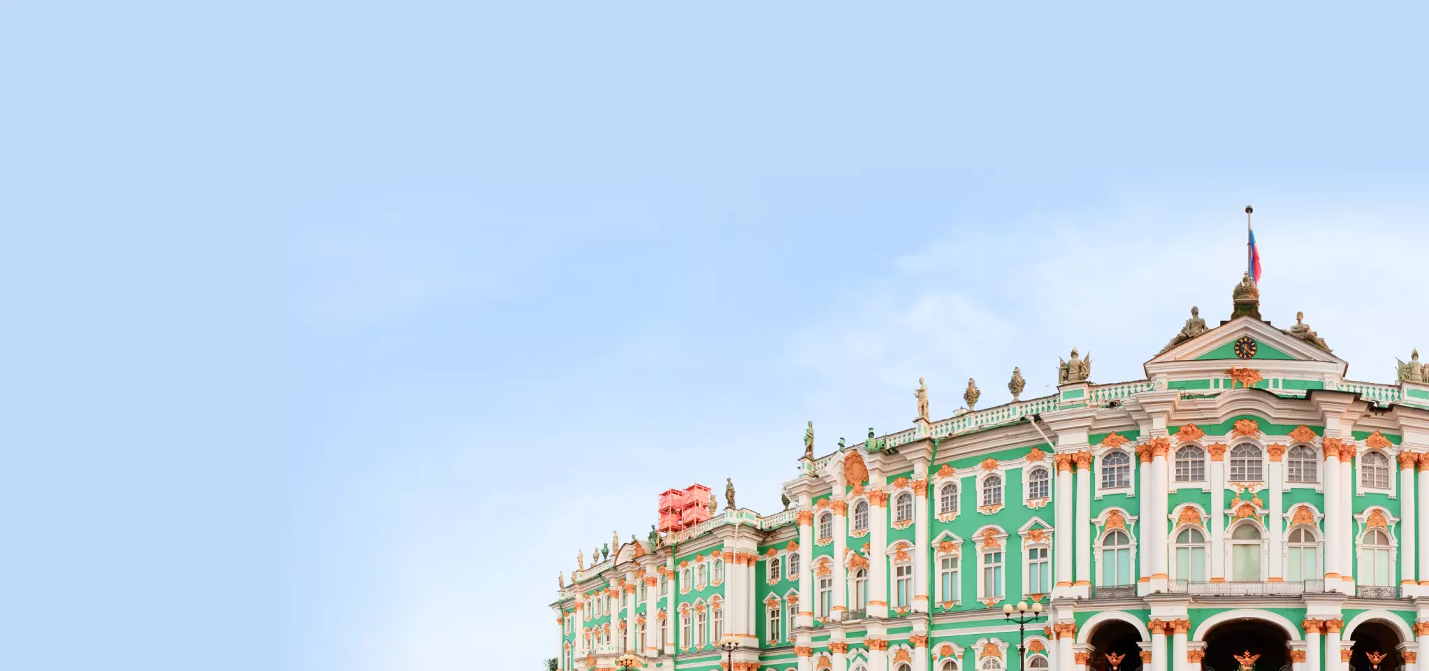 Картинка на главной (десктоп)